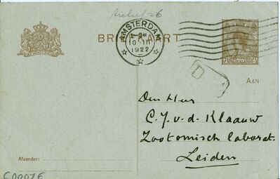 Correspondentie\C00076.jpg; C00076; ;